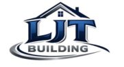 LJT Building